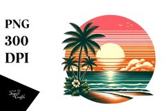 Sublimation|Clipart Product Image 1