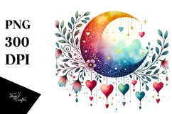 Sublimation|Clipart Product Image 1