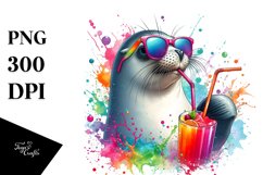 Sublimation|Clipart Product Image 3