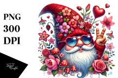 Sublimation|Clipart Product Image 1