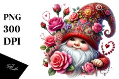 Sublimation|Clipart Product Image 1