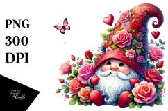 Sublimation|Clipart Product Image 1