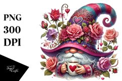 Sublimation|Clipart Product Image 1