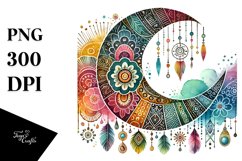 Sublimation|Clipart Product Image 1