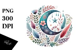 Sublimation|Clipart Product Image 1