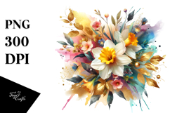 Sublimation|Clipart Product Image 1