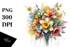 Sublimation|Clipart Product Image 1