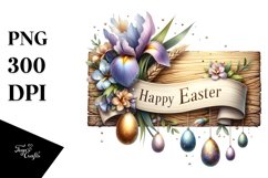 Sublimation|Clipart Product Image 3