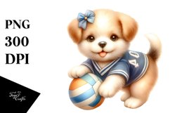 Sublimation|Clipart Product Image 1