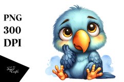 Sublimation|Clipart Product Image 3