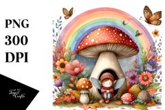 Sublimation|Clipart Product Image 3