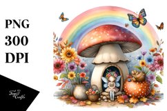 Sublimation|Clipart Product Image 1