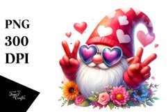 Sublimation|Clipart Product Image 1
