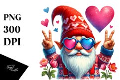 Sublimation|Clipart Product Image 1