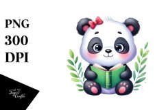 Sublimation|Clipart Product Image 3