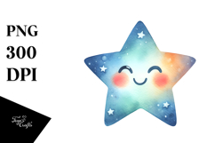 Sublimation|Clipart Product Image 1