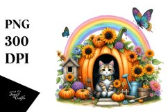 Sublimation|Clipart Product Image 3