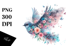 Sublimation|Clipart Product Image 1