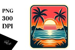 Sublimation|Clipart Product Image 3