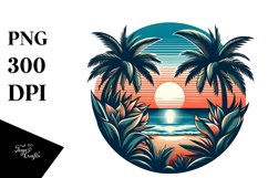 Sublimation|Clipart Product Image 1