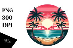 Sublimation|Clipart Product Image 1