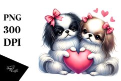 Sublimation|Clipart Product Image 1