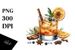 Sublimation|Clipart Product Image 3