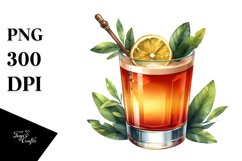 Sublimation|Clipart Product Image 1