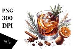 Sublimation|Clipart Product Image 3