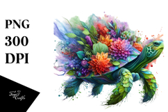 Sublimation|Clipart Product Image 1