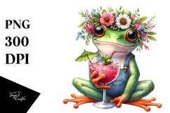 Sublimation|Clipart Product Image 1