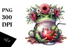 Sublimation|Clipart Product Image 1