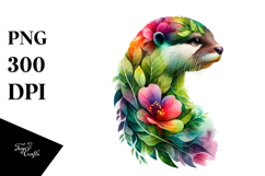 Sublimation|Clipart Product Image 1