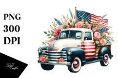 Sublimation|Clipart Product Image 1