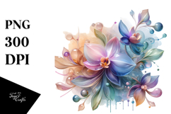 Sublimation|Clipart Product Image 1