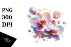 Sublimation|Clipart Product Image 1