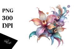 Sublimation|Clipart Product Image 1