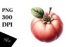 Sublimation|Clipart Product Image 1