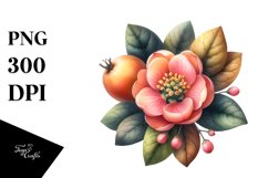 Sublimation|Clipart Product Image 1