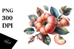 Sublimation|Clipart Product Image 3