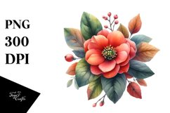 Sublimation|Clipart Product Image 3