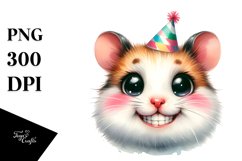 Sublimation|Clipart Product Image 1