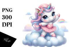 Sublimation|Clipart Product Image 3