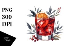 Sublimation|Clipart Product Image 1