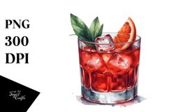 Sublimation|Clipart Product Image 1