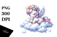 Sublimation|Clipart Product Image 1