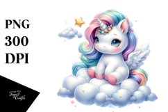 Sublimation|Clipart Product Image 1