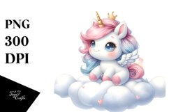 Sublimation|Clipart Product Image 1