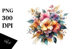 Sublimation|Clipart Product Image 1