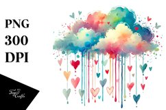 Sublimation|Clipart Product Image 1